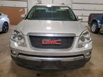 GMC Acadia 2011