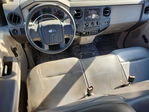 Ford F350 2008