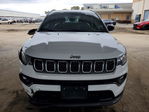 Jeep Compass 2024