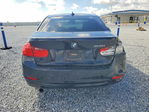 BMW Series 3 2015