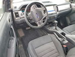Ford Ranger 2020