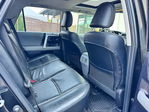 Toyota 4Runner 2013