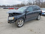 Jeep Compass 2011