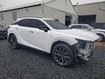 Lexus RX 2023
