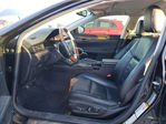 Lexus ES 2013
