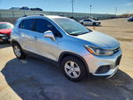 Chevrolet Trax 2019