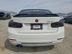 BMW Series 3 2013
