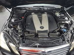 Mercedes-Benz E-klasse 2011