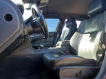 Chrysler 300 2014