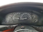 Ford Ranger 2001