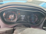 Dodge Challenger 2020