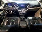 Chrysler Pacifica 2017