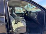 Chevrolet Silverado 2017