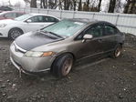 Honda Civic 2007