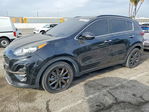 Kia Sportage 2020