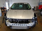 Ford Escape 2013