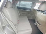 Subaru Outback 2014
