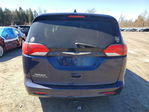 Chrysler Pacifica 2017