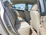 Mazda 3 2005