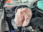 Chevrolet Spark 2021