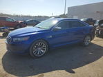 Ford Taurus 2014