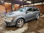 Dodge Journey 2009