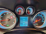 Buick Encore 2016