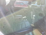 Dodge Durango 2013