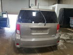 Scion xB 2011