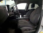 Chevrolet Equinox 2013