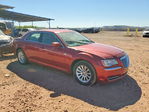 Chrysler 300 2013