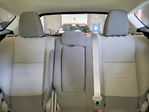 Ford C-MAX 2013