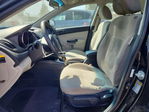 Kia Forte 2013