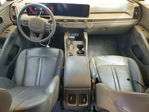Kia Sorento 2025