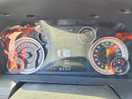 RAM 1500 2015