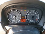 BMW Series 3 2010