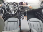 BMW X3 2020