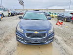 Chevrolet Cruze 2015