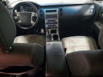 Ford Flex 2009