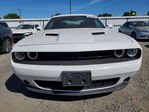 Dodge Challenger 2018