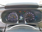 Toyota Avalon 2014