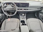 Kia K4 2025