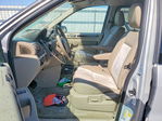 Mercury Monterey 2006