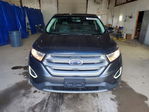 Ford Edge 2015