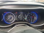 Chrysler Pacifica 2024