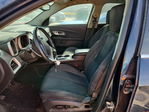 Chevrolet Equinox 2015