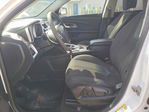 Chevrolet Equinox 2010