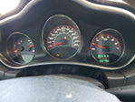 Dodge Avenger 2014