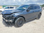 Honda CR-V 2024