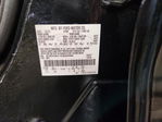 Ford Edge 2013